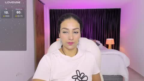 Tanya online show from 12, 3, 2025
