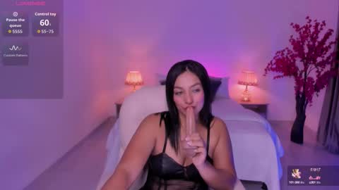 Tanya online show from 10, 9, 2025