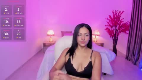 Tanya online show from 17, 9, 2025