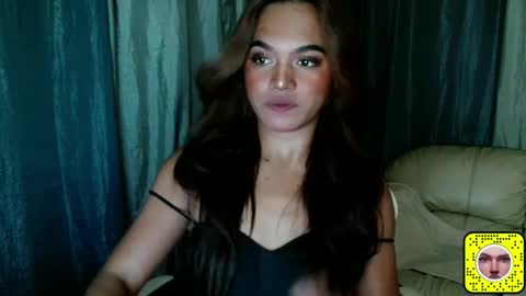 Snapshot of tanyabels_thenaughtyone chatting on 30, 5, 2026 tanyabels_thenaughtyone online show from 30, 5, 2026