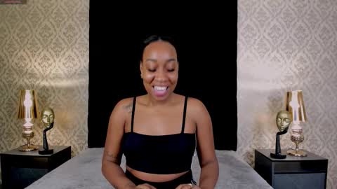             online show from 1, 2, 2026