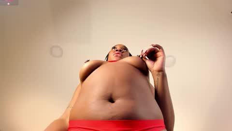             online show from 14, 2, 2026