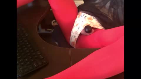 Tanya coxxx  online show from 21, 12, 2025