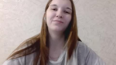 Snapshot of tanyaroegge chatting on 20, 10, 2025 Mia online show from 20, 10, 2025