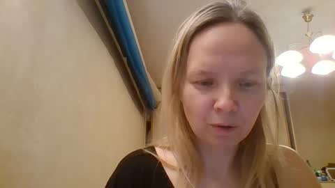 tanystar online show from 21, 11, 2025