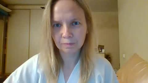 tanystar online show from 1, 12, 2025