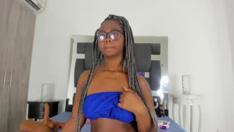 Tanya online show from 8, 2, 2025