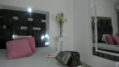 Tanya online show from 14, 2, 2025