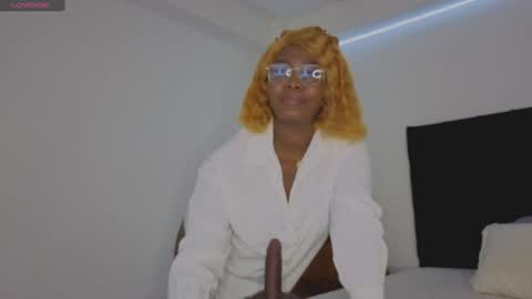 Snapshot of tanyyaa chatting on 20, 7, 2026 Tanya online show from 20, 7, 2026