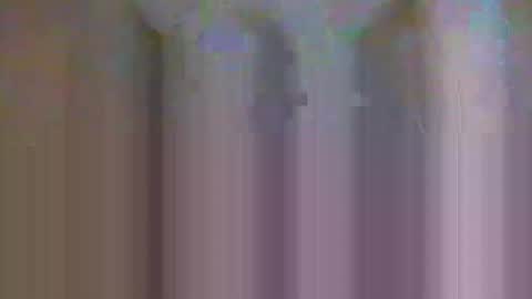 taoista4 online show from 18, 2, 2026