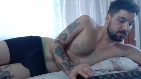 jimmy online show from 9, 1, 2025