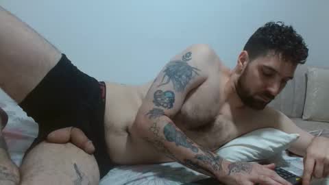 jimmy online show from 9, 9, 2025