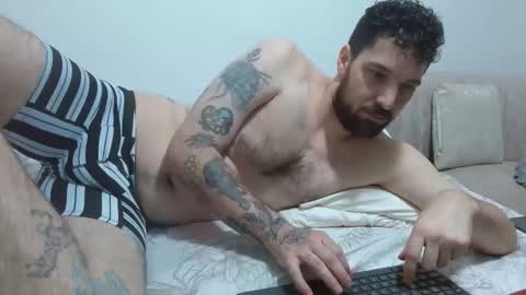 jimmy online show from 17, 9, 2025