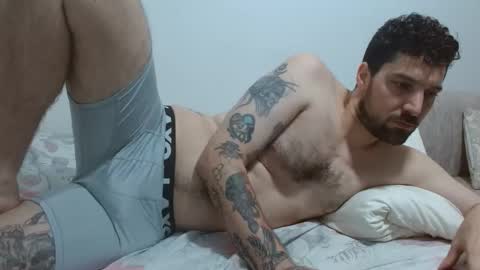 jimmy online show from 1, 10, 2025