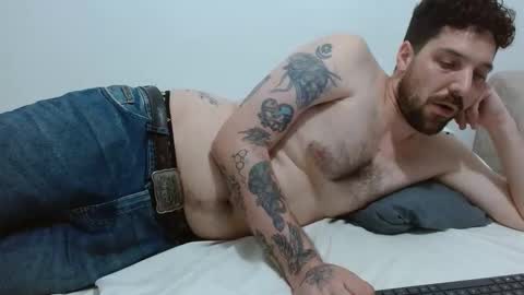 jimmy online show from 15, 3, 2026