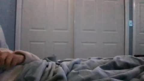 Snapshot of tape89310 chatting on 22, 1, 2025 tape89310 online show from 22, 1, 2025