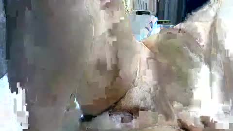 Snapshot of taquchan chatting on 28, 12, 2024 taquchan online show from 28, 12, 2024