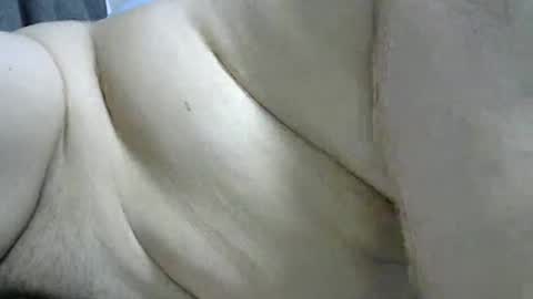 Snapshot of taquchan chatting on 13, 9, 2025 taquchan online show from 13, 9, 2025