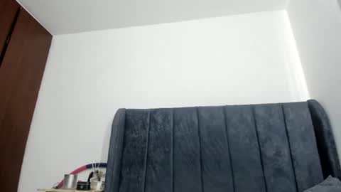 Snapshot of tara__ chatting on 25, 6, 2026 tara__ online show from 25, 6, 2026