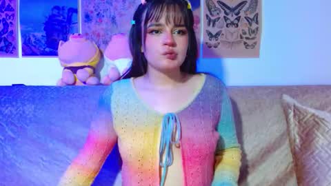    online show from 3, 3, 2026