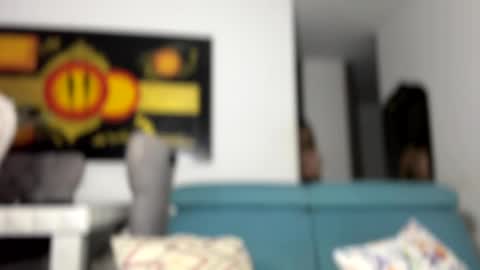 Snapshot of tara_lynn_xx chatting on 28, 1, 2025 Dani independent model online show from 28, 1, 2025