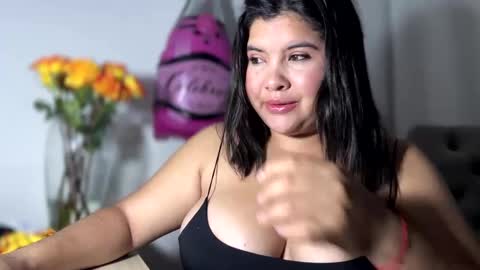 Snapshot of tara_lynn_xx chatting on 14, 2, 2025 Dani independent model online show from 14, 2, 2025