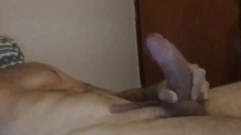 Snapshot of tarado_22 chatting on 29, 12, 2024 look4fun online show from 29, 12, 2024
