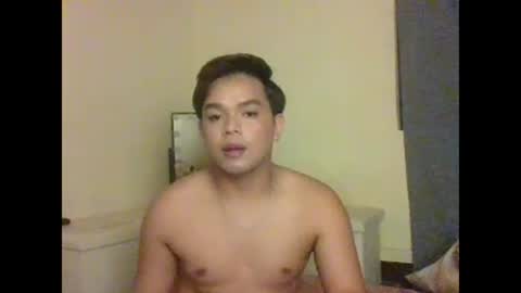 Snapshot of tarahriches chatting on 13, 10, 2025 tarahriches online show from 13, 10, 2025
