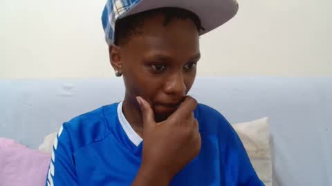 Tara online show from 12, 10, 2025