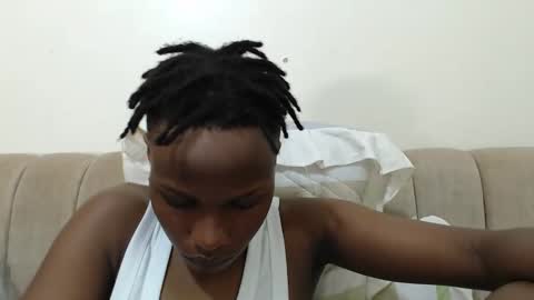 Tara online show from 26, 10, 2025