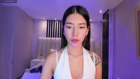 Tara Lawrence online show from 2, 12, 2025