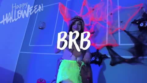 Tara online show from 2, 11, 2025