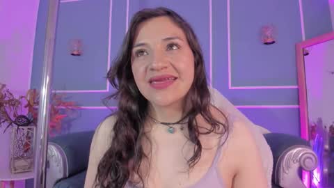 Tara online show from 8, 11, 2025