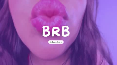 Tara online show from 5, 12, 2025