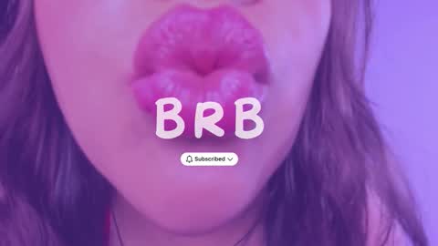 Tara online show from 9, 1, 2026