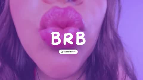 Tara online show from 18, 1, 2026