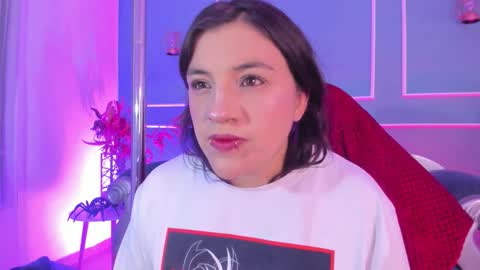 Tara online show from 7, 2, 2026