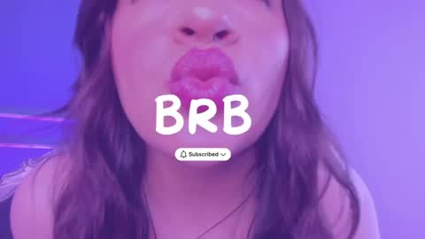 Tara online show from 4, 3, 2026