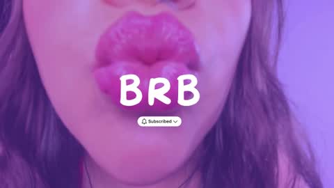 Tara online show from 11, 4, 2026