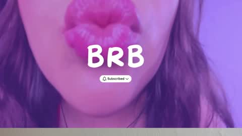 Tara online show from 18, 4, 2026