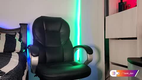 Tarek online show from 15, 2, 2025