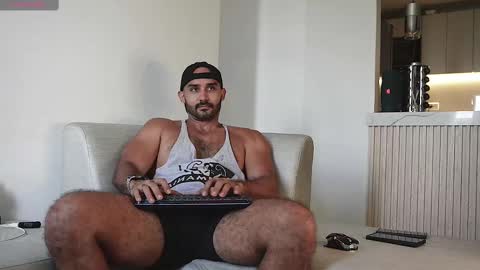 Tarek online show from 30, 9, 2025