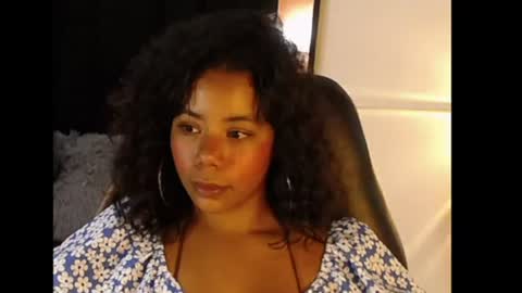 Snapshot of tareya chatting on 6, 7, 2026 tareya online show from 6, 7, 2026