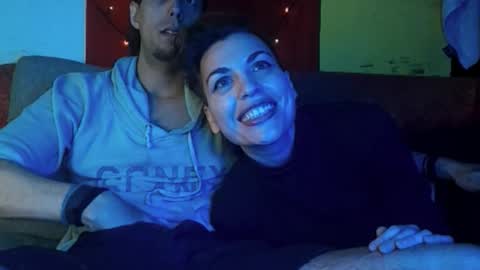 T  J   online show from 11, 1, 2026