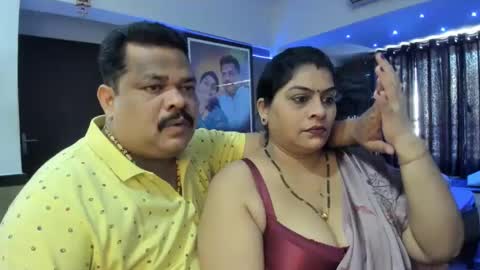 Snapshot of tarivishu23 chatting on 7, 12, 2024 tarivishu23 online show from 7, 12, 2024