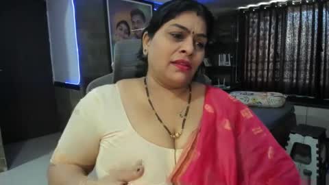 Snapshot of tarivishu23 chatting on 10, 12, 2024 tarivishu23 online show from 10, 12, 2024