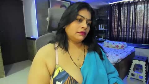 Snapshot of tarivishu23 chatting on 17, 12, 2024 tarivishu23 online show from 17, 12, 2024