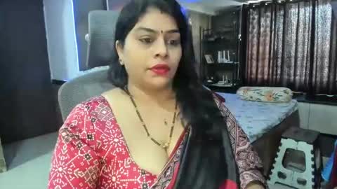 Snapshot of tarivishu23 chatting on 23, 12, 2024 tarivishu23 online show from 23, 12, 2024