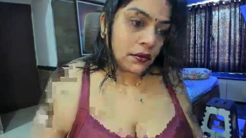 Snapshot of tarivishu23 chatting on 27, 12, 2024 tarivishu23 online show from 27, 12, 2024