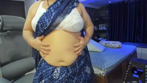 Snapshot of tarivishu23 chatting on 30, 12, 2024 tarivishu23 online show from 30, 12, 2024